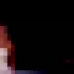 Lila, fille de 28 ans propose plan cul à Montreuil-sur-Mer