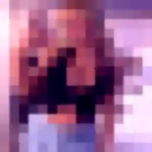 Photo exclusive de Lya, 23 ans à Montreuil-sur-Mer - rencontre sans lendemain