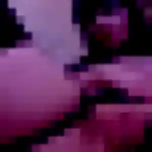 Mia, 30 ans, veut un plan cul à Montreuil-sur-Mer