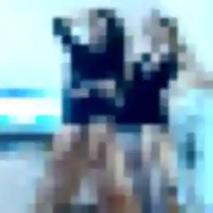 Photo de Roxane à Montreuil-sur-Mer (33 ans) - plan cul discret