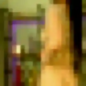 Photo exclusive de Yasmine, 29 ans à Montreuil-sur-Mer - rencontre coquine