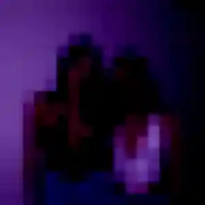 Profil de Aya à Montreux-Château (37 ans) - plan cul anonyme