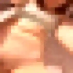 Sexy Meryem, 34 ans à Montreux-Vieux - la contacter