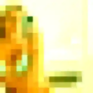 Photo privée de Alina, 29 ans à Montrevault-sur-Èvre - rencontre coquine