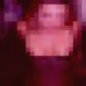 Photo exclusive de Charlene, 37 ans à Montrevault-sur-Èvre - rencontre sans lendemain