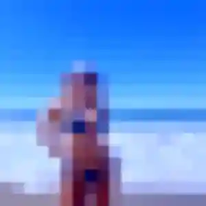 Photo de Elena à Montrevault-sur-Èvre (22 ans) - plan cul anonyme