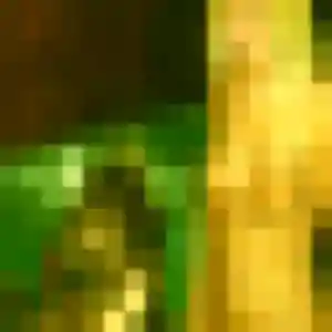 Luna (20 ans) à Montrevault-sur-Èvre propose un plan cul rapidement