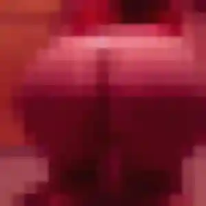 Manelle, 25 ans, connectée à Montrevault-sur-Èvre pour une rencontre coquine