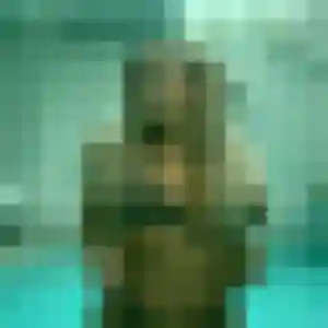 plan cul à Montrevault-sur-Èvre : profil de Margot, 35 ans - inscription gratuite