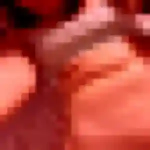 Meryem, femme de 27 ans veut plan cul à Montrevault-sur-Èvre