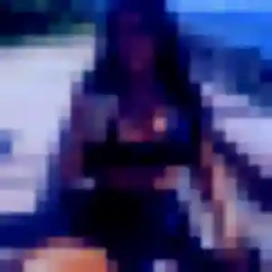 Photo exclusive de Sasha, 34 ans à Montrevault-sur-Èvre - plan discret