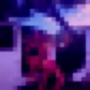 Tatiana (37 ans) à Montrevault-sur-Èvre cherche une rencontre ce soir