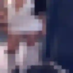 Aya, 31 ans, dispo pour plan cul à Montrevel-en-Bresse