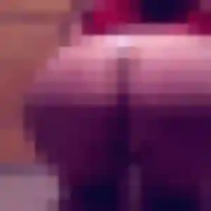 Celia de Montrevel-en-Bresse, 32 ans - plan cul sans lendemain