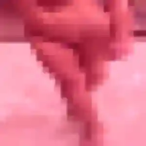 Charmante Soraya, 36 ans à Montrevel-en-Bresse - la contacter