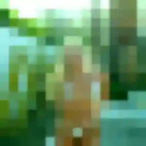 Photo privée de Alissa, 26 ans à Montréverd - rencontre coquine