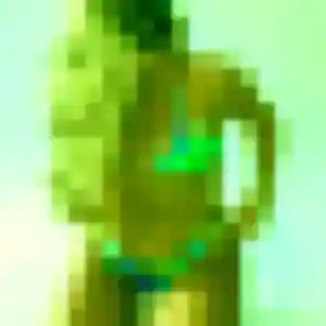 Doriane, femme de 34 ans cherche plan cul à Montréverd