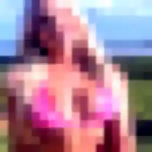 Profil de Syrine à Montréverd (26 ans) - plan cul discret