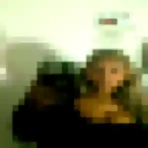 Profil de Violette à Montréverd (37 ans) - plan cul anonyme