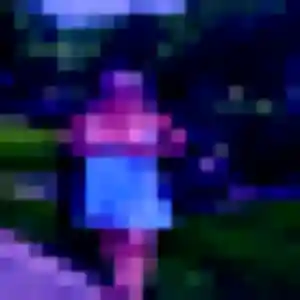 Assia, femme de 34 ans veut plan cul à Montrichard Val de Cher