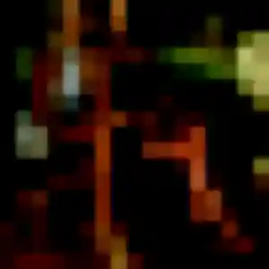 Eden, 26 ans, dispo pour plan cul à Montrichard Val de Cher