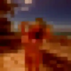 Eglantine, 37 ans, disponible à Montrichard Val de Cher pour une rencontre coquine