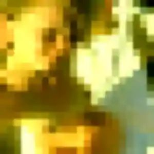 Contacte Enora, 27 ans à Montrichard Val de Cher en t'inscrivant