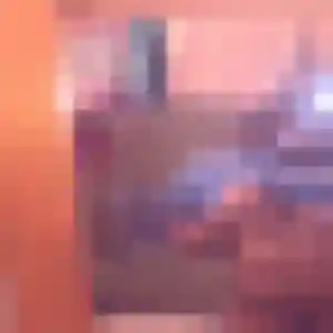 Lya, 26 ans, dispo pour plan cul à Montrichard Val de Cher