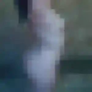 Belle Manel, 27 ans à Montrichard Val de Cher - découvrir son profil