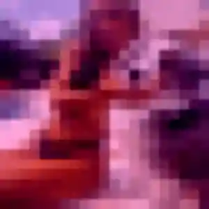 Photo perso de Naila, 23 ans à Montrichard Val de Cher - plan discret