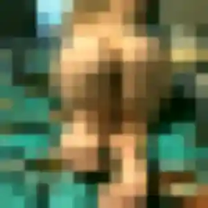 Rencontre Naila, 36 ans à Montrichard Val de Cher en privé