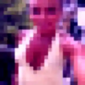 Charmante Olivia, 31 ans à Montrichard Val de Cher - la contacter