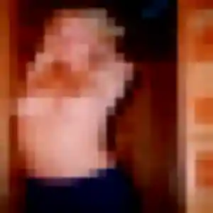 Photo exclusive de Soraya, 22 ans à Montrichard Val de Cher - plan discret