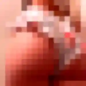 Soraya de Montrichard Val de Cher, 39 ans - plan cul sans prise de tête