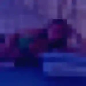 plan cul à Montrichard Val de Cher : photo de Syrine, 39 ans - accès libre