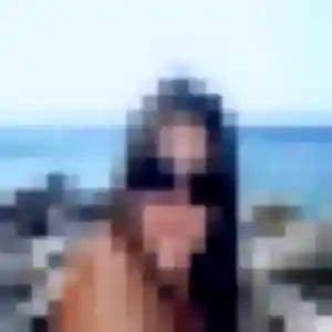Assia (23 ans) à Montricoux cherche une rencontre rapidement