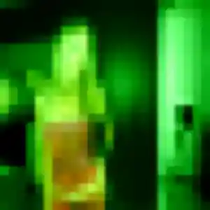 Contacte Louna, 37 ans à Montricoux en privé