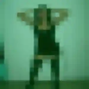 Luna, fille de 36 ans veut plan cul à Montricoux