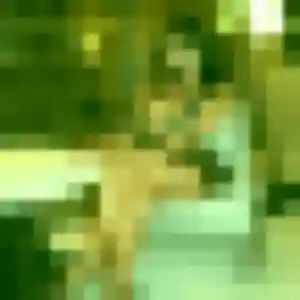 Photo privée de Solene, 32 ans à Montricoux - rencontre sans lendemain