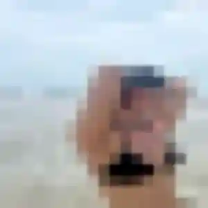 Violette, fille de 37 ans propose plan cul à Montricoux