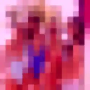Alix, fille de 38 ans cherche plan cul à Montrieux-en-Sologne