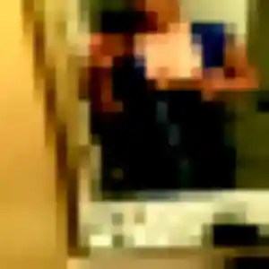 Sexy Ambre, 21 ans à Montrieux-en-Sologne - découvrir son profil