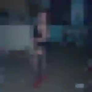 Coralie, 28 ans, en ligne à Montrieux-en-Sologne pour un plan cul