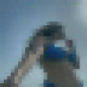 Djenna, fille de 29 ans cherche plan cul à Montrieux-en-Sologne