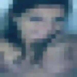 Malika, 30 ans, connectée à Montrieux-en-Sologne pour un plan cul