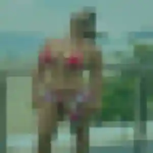 Olivia, 36 ans, dispo pour plan cul à Montrieux-en-Sologne