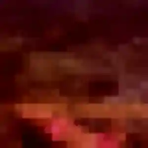 Rania (31 ans) à Montrieux-en-Sologne cherche un plan cul ce soir