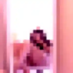 Syrine de Montrieux-en-Sologne, 29 ans - plan cul discret