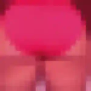 Photo exclusive de Anissa, 19 ans à Montrodat - rencontre coquine