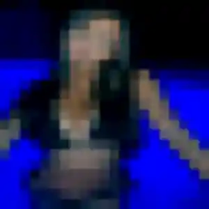 Belle Emna, 31 ans à Montrodat - voir sa photo